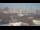 Webcam in Chicago, Illinois, 6.1 mi away