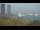 Webcam in Chicago, Illinois, 80.1 km