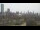 Webcam in Chicago, Illinois, 48 mi away