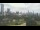 Webcam in Chicago, Illinois, 0 km