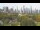 Webcam in Chicago, Illinois, 12.9 mi away