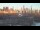 Webcam in Chicago, Illinois, 9.6 km