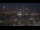 Webcam in Chicago, Illinois, 20.5 km