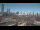 Webcam in Chicago, Illinois, 124.5 km