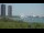 Webcam in Chicago, Illinois, 4.9 mi away