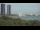 Webcam in Chicago, Illinois, 24.7 km entfernt