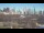 Webcam in Chicago, Illinois, 17.7 km