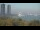 Webcam in Chicago, Illinois, 80.1 km entfernt