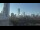 Webcam in Chicago, Illinois, 59.7 km