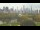 Webcam in Chicago, Illinois, 4.2 mi away