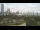 Webcam in Chicago, Illinois, 0.7 km