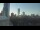 Webcam in Chicago, Illinois, 17 mi away