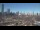 Webcam in Chicago, Illinois, 6.3 mi away