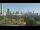 Webcam in Chicago, Illinois, 116.7 km