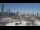 Webcam in Chicago, Illinois, 26.1 mi away