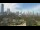 Webcam in Chicago, Illinois, 26.8 mi away