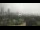 Webcam in Chicago, Illinois, 1.3 mi away