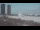 Webcam in Chicago, Illinois, 3 km