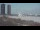 Webcam in Chicago, Illinois, 31 km