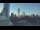 Webcam in Chicago, Illinois, 31 km