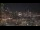 Webcam in Chicago, Illinois, 24.7 km