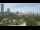 Webcam in Chicago, Illinois, 80.1 km