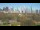 Webcam in Chicago, Illinois, 30 km entfernt