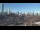 Webcam in Chicago, Illinois, 116.7 km entfernt