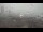 Webcam in Chicago, Illinois, 12.9 mi away