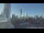 Webcam in Chicago, Illinois, 9.6 km