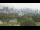 Webcam in Chicago, Illinois, 10.4 mi away
