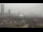 Webcam in Chicago, Illinois, 33.6 km
