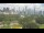 Webcam in Chicago, Illinois, 141.3 km