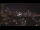 Webcam in Chicago, Illinois, 10.5 mi away
