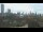 Webcam in Chicago, Illinois, 1.1 mi away