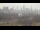 Webcam in Chicago, Illinois, 34.7 km