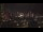 Webcam in Chicago, Illinois, 11.6 mi away