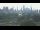 Webcam in Chicago, Illinois, 14.2 mi away