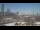 Webcam in Chicago, Illinois, 45 mi away