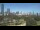 Webcam in Chicago, Illinois, 59.7 km