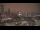 Webcam in Chicago, Illinois, 11.6 mi away