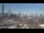 Webcam in Chicago, Illinois, 45 mi away