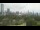 Webcam in Chicago, Illinois, 4.3 km entfernt