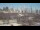 Webcam in Chicago, Illinois, 2.2 mi away