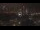 Webcam in Chicago, Illinois, 1 km entfernt