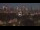 Webcam in Chicago, Illinois, 45 mi away