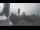 Webcam in Chicago, Illinois, 16.2 km entfernt