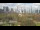 Webcam in Chicago, Illinois, 30 km