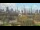 Webcam in Chicago, Illinois, 30 km