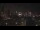Webcam in Chicago, Illinois, 4.9 mi away